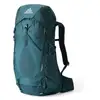 Image de Sac à dos de randonnée Gregory MAVEN 38 SM/MD RC (OCEAN SLATE) Femme
