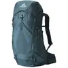 Image de Gregory - Sac à dos de trekking - Maven 38 RC Ocean Slate pour Femme - Taille S/M - Bleu