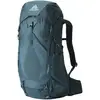 Image de Gregory - Sac à dos de trekking - Maven 38 RC Ocean Slate pour Femme - Taille XS/S - Bleu
