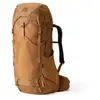 Image de Sac à dos GREGORY MAVEN 48 XS/SM RC (WARM BRONZE) Femme