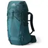 Image de Sac à dos GREGORY MAVEN 58 SM/MD RC (OCEAN SLATE) Femme