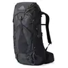 Image de Sac à dos de randonnée Gregory PARAGON 40 MD/LG RC (ALPINE BLACK) Homme