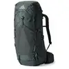 Image de Sac à dos GREGORY PARAGON 50 MD/LG RC (CASCADE GREEN) Homme