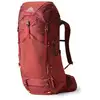 Image de Sac à dos GREGORY PARAGON 50 SM/MD RC (DESERT RED) Homme