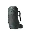 Image de Sac à dos GREGORY PARAGON 60 MD/LG RC (CASCADE GREEN) homme