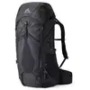 Image de Sac à dos GREGORY PARAGON 60 SM/MD RC (ALPINE BLACK) homme