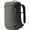 Image de Gregory - Sac à dos 25L - Rhune 25 Swiss Green - Kaki