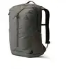Image de Sac à dos GREGORY RHUNE 28 (SWISS GREEN)