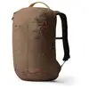 Image de Sac à dos GREGORY RETNA 20 (MESA BROWN)