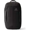 Image de Sac à dos GREGORY BORDER CARRY ON 40 (BLACK LICHEN)