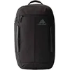 Image de Gregory - Sac à dos de voyage - Border Carry On 40 Black Lichen - Noir