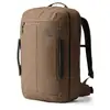 Image de Sac à dos GREGORY BORDER CARRY ON 40 ( MESA BROWN)