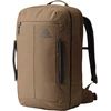 Image de Gregory - Sac à dos de voyage - Border Carry On 40 Mesa Brown - Marron