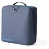 Image de Trousse de rangement GREGORY ALPACA UTILITY CASE (SLATE BLUE)