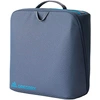 Image de Gregory - Pochette rembourrée - Alpaca Utility Case Slate Blue - Bleu