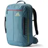Image de Sac de voyage GREGORY BORDER CARRY ON 40 (POOL PARTY)