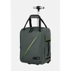 Image de Valise American Tourister  TAKE2CABIN BACKPACK P32504120