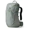 Image de Sac à dos de randonnée Gregory JADE 28 RC SM/MD (ARTICHOKE GREEN) Femme