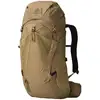 Image de Sac à dos GREGORY ZULU 35 RC SM/MD (DESERT TAN)