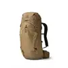 Image de Sac à dos GREGORY ZULU 40 RC MD/LG (DESERT TAN)
