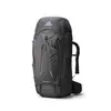 Image de Sac à dos de randonnée Gregory BALTORO 100 PRO RC L (IRON GREY) Homme