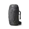Image de Sac à dos de randonnée GREGORY BALTORO 100 PRO RC M (IRON GREY) Homme