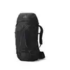 Image de Sac à dos de randonnée GREGORY BALTORO 65 RC M (SHADOW PINE BLACK) Homme