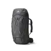 Image de Sac à dos de randonnée GREGORY BALTORO 85 PRO RC M (IRON GREY) Homme