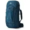 Image de Sac à dos de randonnée Gregory DEVA 70 RC M (MOUNTAIN TEAL) Femme