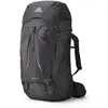 Image de Sac à dos de randonnée GREGORY DEVA 80 PRO RC S (GRAPHENE GREY) Femme