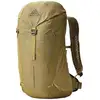 Image de Sac à dos GREGORY ARRIO 22 RC (AMBER HAZE)