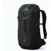 Image de Sac à dos GREGORY ARRIO 22 RC (SHADOW PINE BLACK)