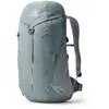 Image de Sac à dos GREGORY ARRIO 30 RC (SAGE GREY)