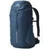 Image de Sac à dos GREGORY ARRIO 30 RC (STARLIGHT BLUE)