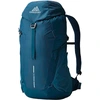 Image de Gregory - Sac à dos de randonnée journée - Arrio 30 RC Starlight Blue en Nylon - Bleu