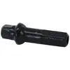 Image de Écrou de rayon P2R Sapim 18x2 mm