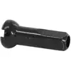 Image de Écrou de rayon P2R Sapim 14x2 mm