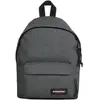 Image de Sac Eastpak  Orbit P30532685