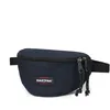 Image de Banane EASTPAK Springer Cloud Navy