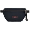 Image de Sac banane Eastpak  Sac banane Homme  SPRINGER P15029888