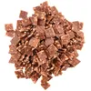 Image de Flamingo Pet Products-Friandise Morceaux De Canard . Hapki Bbq. Pour Chien . 85 G. Sans Gluten.-Fl-520269