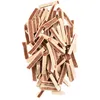 Image de Flamingo Pet Products Friandise Saumon Lamelles De Sushi Hapki Bbq Pour Chat 85 G Sans Gluten