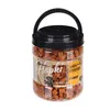Image de Flamingo Pet Products Friandise Cubes De Poulet 750 G Pour Chien