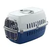 Image de Flamingo Pet Products Cage De Transport Noah 1. Pour Petit Chien Ou Chat Maxi 5 Kg. Couleur Al?Atoire