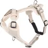 Image de Harnais Pour Chien Flamingo H Lago