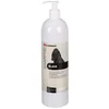 Image de Shampoing Pour Chien Ã Pelage Noir 1 Litre