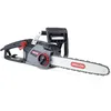 Image de Oregon CS1400 TronÃ§onneuse Ãlectrique  2400W