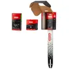 Image de Kit de conversion SpeedCut NanoÂ¿ 14 Oregon 614396 Le kit de conversion SpeedCut NanoÂ¿ Conversion Kit, 14' - Husqvarna T536LiXP.
