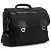 Image de Cartable Kipling Iniko