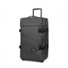 Image de Sac roues EASTPAK EK61L Tranverz S 77H Gris uni - Gris